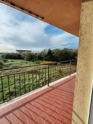 Apartament 4 camere, 111 mp, zona Depozitul de flori - imagine 6 Apartament 4 camere, 111 mp, zona Depozitul de flori - imagine 6