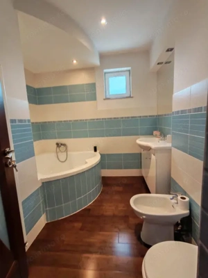 Apartament 4 camere, 111 mp, zona Depozitul de flori - imagine 16 Apartament 4 camere, 111 mp, zona Depozitul de flori - imagine 16