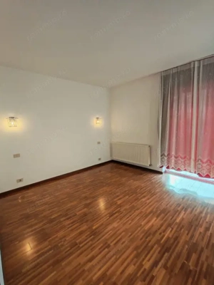 Apartament 4 camere, 111 mp, zona Depozitul de flori - imagine 14 Apartament 4 camere, 111 mp, zona Depozitul de flori - imagine 14