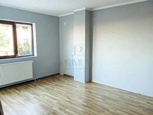 BRAYTIM - 3 CAM. - 1 LOC. DE PARCARE - PERSONALIZABIL - ZONA LINISTITA