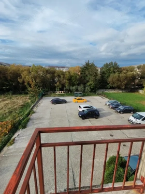 Apartament 4 camere, 111 mp, zona Depozitul de flori - imagine 8 Apartament 4 camere, 111 mp, zona Depozitul de flori - imagine 8