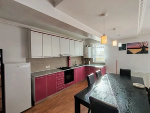 Apartament 4 camere, 111 mp, zona Depozitul de flori - imagine 3 Apartament 4 camere, 111 mp, zona Depozitul de flori - imagine 3