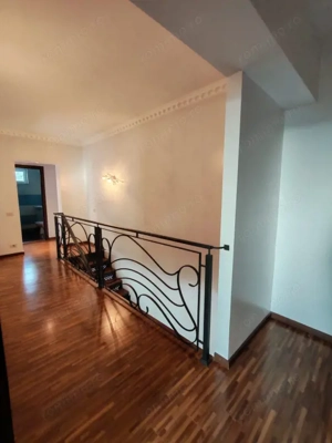 Apartament 4 camere, 111 mp, zona Depozitul de flori - imagine 15 Apartament 4 camere, 111 mp, zona Depozitul de flori - imagine 15