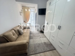 Gata sa te muti - Apartament etaj 2 cu 3 camere si 2 bai Doamna Stanca - imagine 5