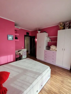 Apartament 4 camere, 111 mp, zona Depozitul de flori - imagine 12 Apartament 4 camere, 111 mp, zona Depozitul de flori - imagine 12