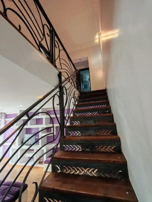 Apartament 4 camere, 111 mp, zona Depozitul de flori - imagine 9 Apartament 4 camere, 111 mp, zona Depozitul de flori - imagine 9