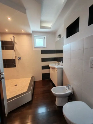 Apartament 4 camere, 111 mp, zona Depozitul de flori - imagine 5 Apartament 4 camere, 111 mp, zona Depozitul de flori - imagine 5