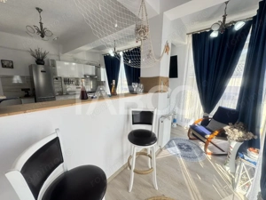 Gata sa te muti - Apartament etaj 2 cu 3 camere si 2 bai Doamna Stanca - imagine 9