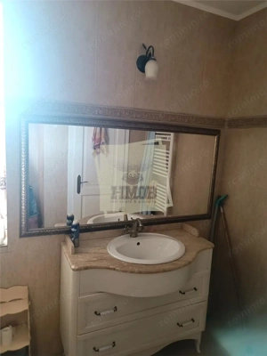 Apartament modern 63 mp utili cu balcon in zona Calea Dumbravii - imagine 10 Apartament modern 63 mp utili cu balcon in zona Calea Dumbravii - imagine 10