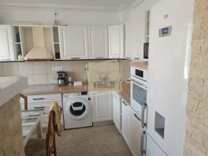 Apartament modern 63 mp utili cu balcon in zona Calea Dumbravii - imagine 3 Apartament modern 63 mp utili cu balcon in zona Calea Dumbravii - imagine 3