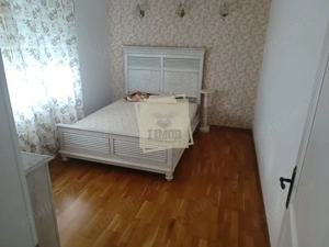 Apartament modern 63 mp utili cu balcon in zona Calea Dumbravii - imagine 8 Apartament modern 63 mp utili cu balcon in zona Calea Dumbravii - imagine 8