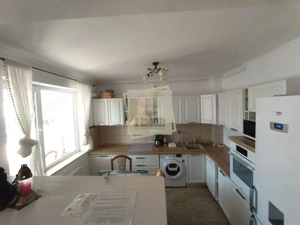 Apartament modern 63 mp utili cu balcon in zona Calea Dumbravii - imagine 7 Apartament modern 63 mp utili cu balcon in zona Calea Dumbravii - imagine 7