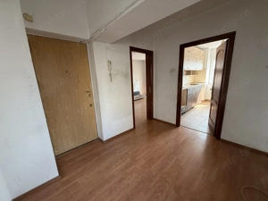 Apartament 3 camere Lacul Tei Teiul Doamnei - imagine 20