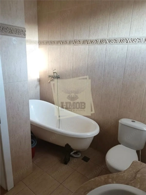 Apartament modern 63 mp utili cu balcon in zona Calea Dumbravii - imagine 5 Apartament modern 63 mp utili cu balcon in zona Calea Dumbravii - imagine 5