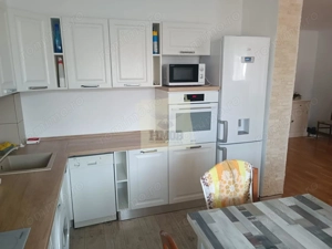 Apartament modern 63 mp utili cu balcon in zona Calea Dumbravii - imagine 9 Apartament modern 63 mp utili cu balcon in zona Calea Dumbravii - imagine 9