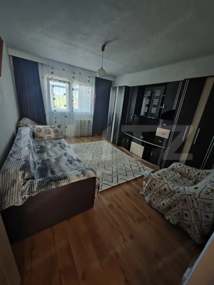 Apartament 2 camere, 56 mp, zona Nicolina