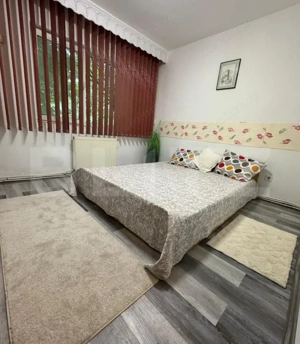 Apartament cu 2 camere, 35 mp, zona Banc Post - imagine 4