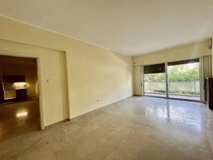 Oferim spatiu de birouri de inchiriat in zona Romana