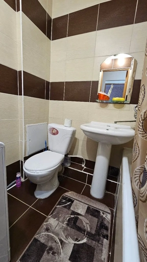 Garsoniera de inchiriat in zona Colentina - imagine 4