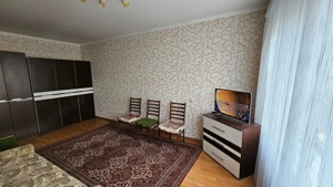 Garsoniera de inchiriat in zona Colentina - imagine 3