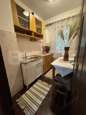 Apartament cu 2 camere, 35 mp, zona Banc Post - imagine 7
