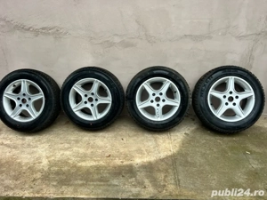 roti complete de vanzare de iarna