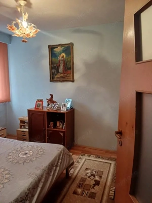 Apartament 2 camere decomandat, cartier Manastur - imagine 4