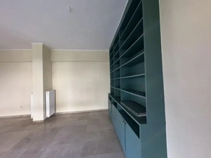 Oferim spatiu de birouri de inchiriat in zona Romana - imagine 2