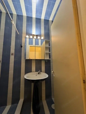 Oferim spatiu de birouri de inchiriat in zona Romana - imagine 4