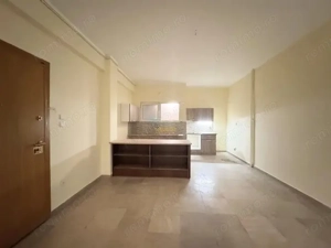 Oferim spatiu de birouri de inchiriat in zona Romana - imagine 3