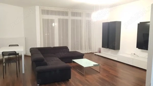 Apartament 2 camere de închiriat   Zona Soarelui, complet mobilat, loc parcare inclus, disponibil i