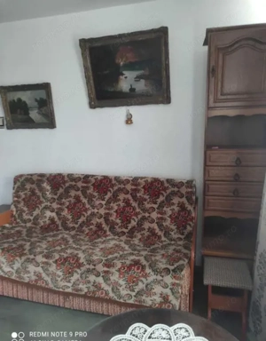 Apartament de 2 camere, 8 minute metrou Tineretului