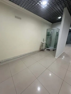 Spatiu comercial de inchiriat in zona Stefan cel Mare