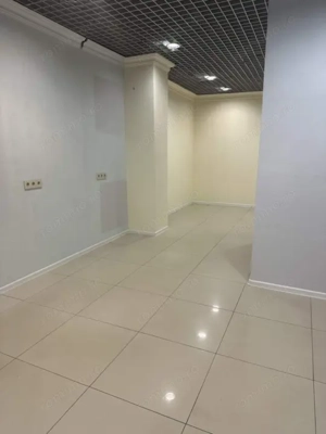 Spatiu comercial de inchiriat in zona Stefan cel Mare - imagine 2