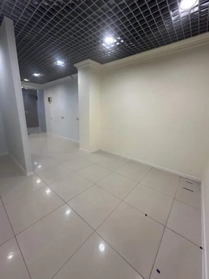 Spatiu comercial de inchiriat in zona Stefan cel Mare - imagine 3