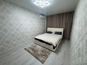 Garsoniera de inchiriat in zona Aparatorii Patriei