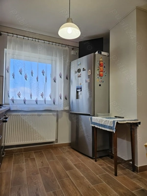 Drumul Taberei - Auchan - imagine 2 Drumul Taberei - Auchan - imagine 2