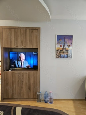 Drumul Taberei - Auchan - imagine 9 Drumul Taberei - Auchan - imagine 9