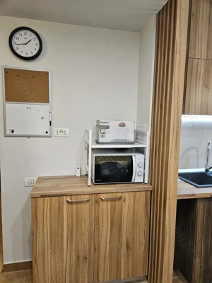 Drumul Taberei - Auchan - imagine 4 Drumul Taberei - Auchan - imagine 4