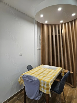 Drumul Taberei - Auchan - imagine 3 Drumul Taberei - Auchan - imagine 3