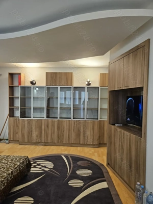 Drumul Taberei - Auchan - imagine 5 Drumul Taberei - Auchan - imagine 5