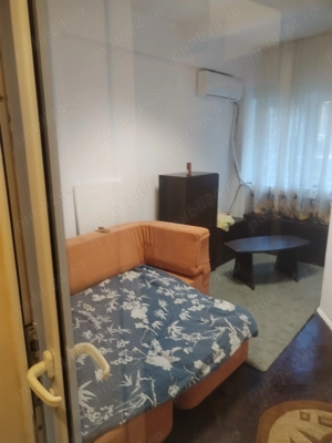 Garsoniera centru bucuresti - imagine 2