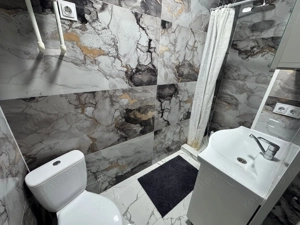 Garsoniera de inchiriat in zona Aparatorii Patriei - imagine 3