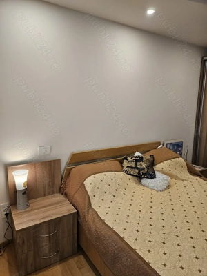 Drumul Taberei - Auchan - imagine 8 Drumul Taberei - Auchan - imagine 8