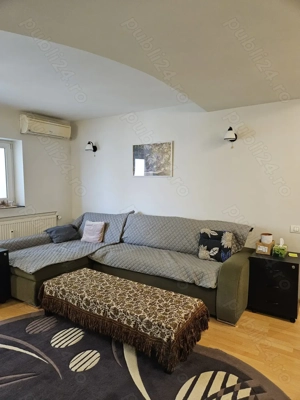 Drumul Taberei - Auchan - imagine 6 Drumul Taberei - Auchan - imagine 6