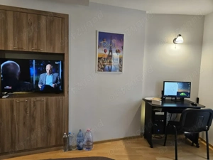 Drumul Taberei - Auchan - imagine 10 Drumul Taberei - Auchan - imagine 10