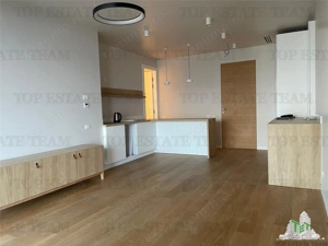 APARTAMENT 2 CAMERE VEDERE FRONTALA  LA MARE OLIMP - imagine 19