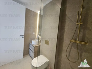 APARTAMENT 2 CAMERE VEDERE FRONTALA  LA MARE OLIMP - imagine 17