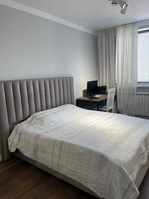 Apartament cu 3 camere in zona Titan