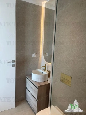 APARTAMENT 2 CAMERE VEDERE FRONTALA  LA MARE OLIMP - imagine 20